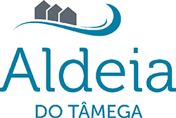 Aldeia do Tâmega