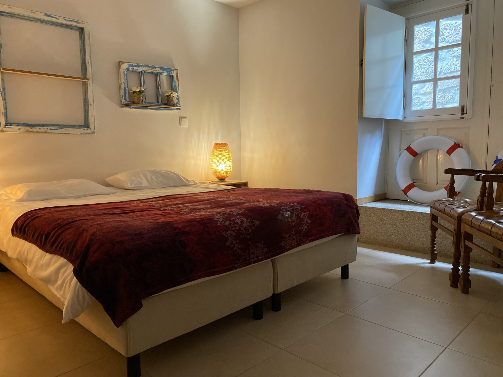 Encontre o quarto ideal imagem